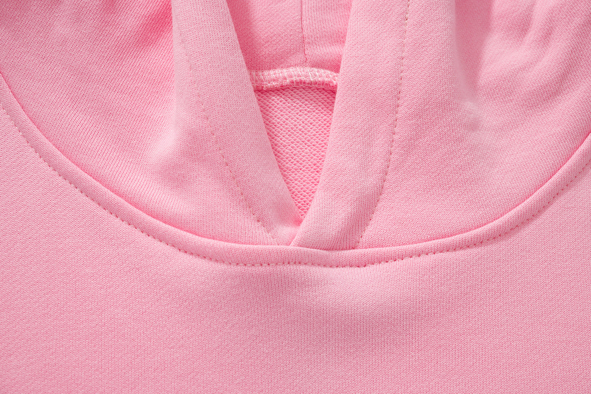 Sp5der Angel Tracksuits