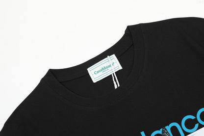 Camiseta Casablanca