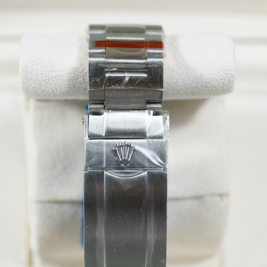 ROLEX Premium 1.1