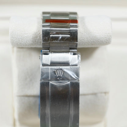 ROLEX Premium 1.1