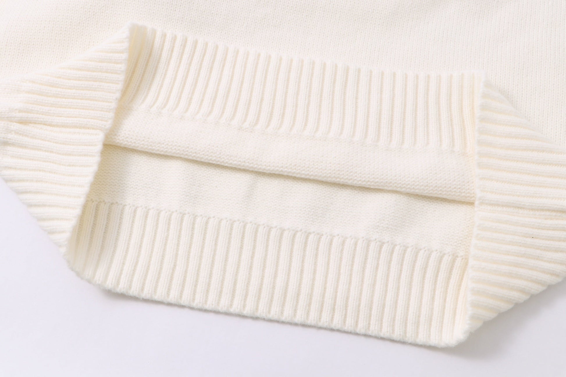 Casablanca Sweater