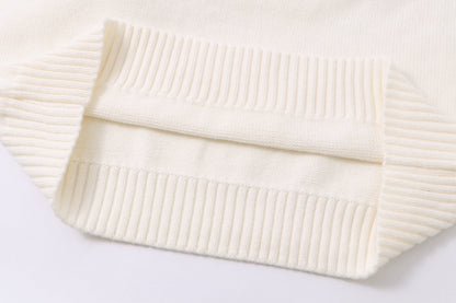Casablanca Sweater