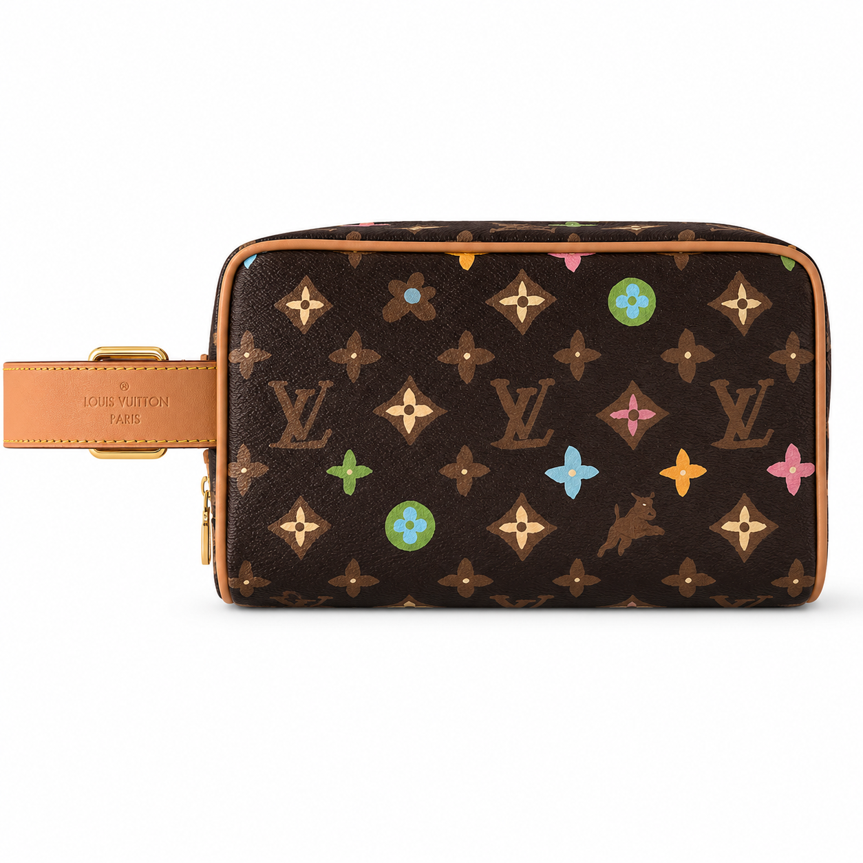 Louis Vuitton Bag Premium