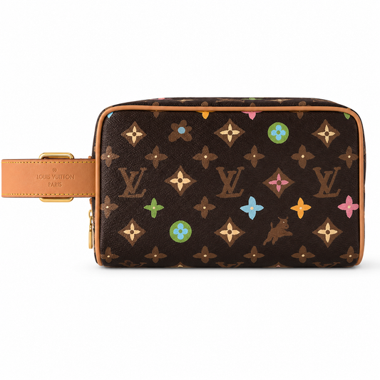 Bolso Louis Vuitton Prémium