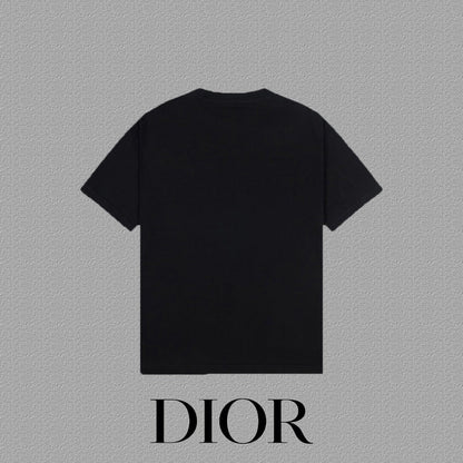 Dior T-shirt