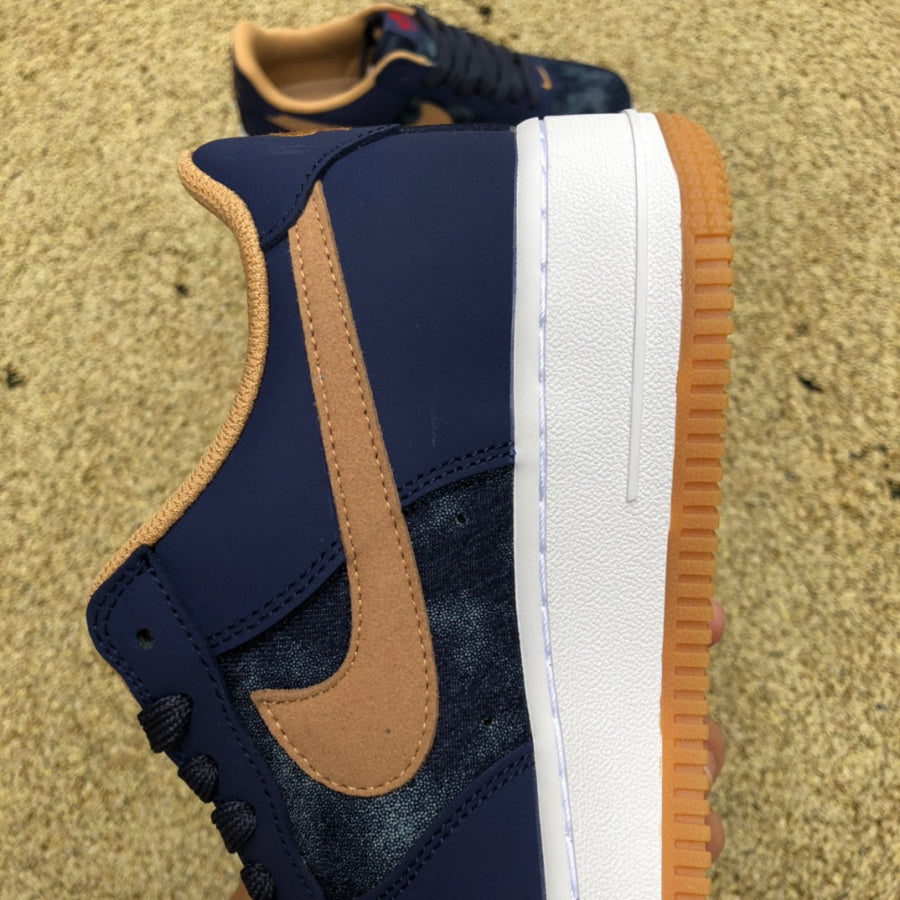 Air Force