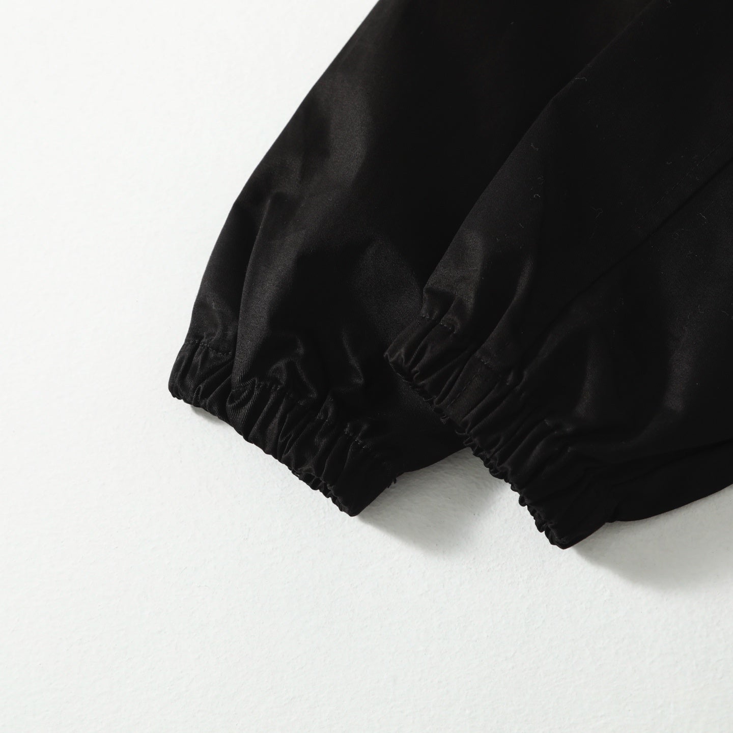 Chaqueta con cremallera Ralph Lauren