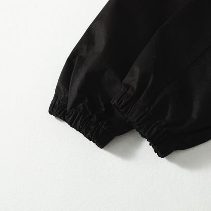 Chaqueta con cremallera Ralph Lauren