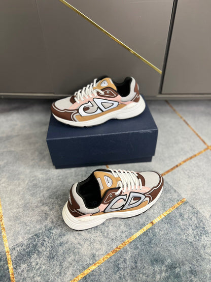 Dior B30