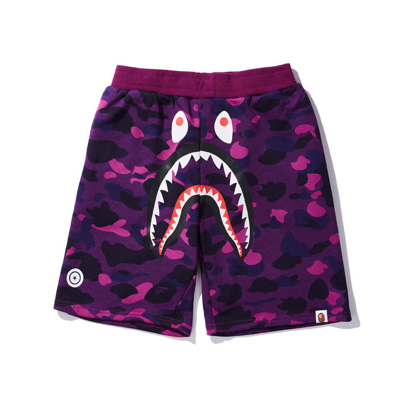 Pantalones cortos BAPE