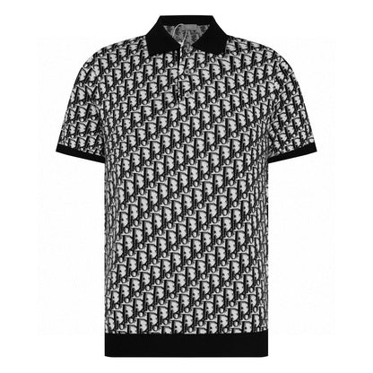 Polo Dior