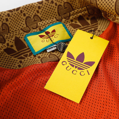 Gucci Jacket