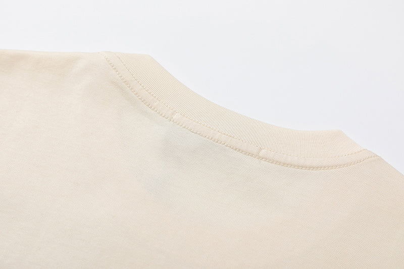 Camiseta Gucci
