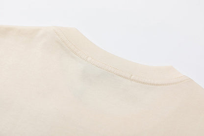 Camiseta Gucci