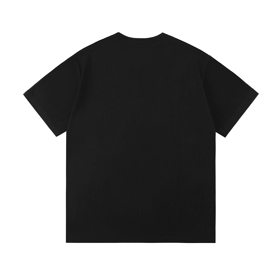 T-shirt da Burberry