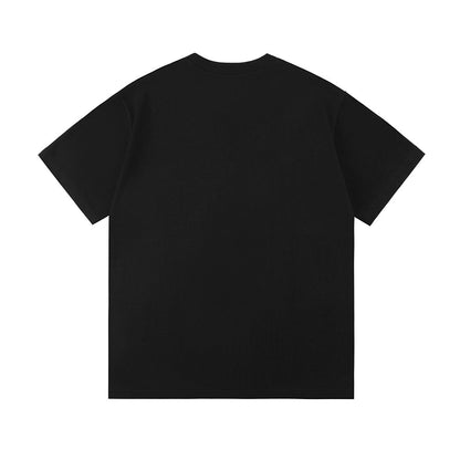 T-shirt da Burberry