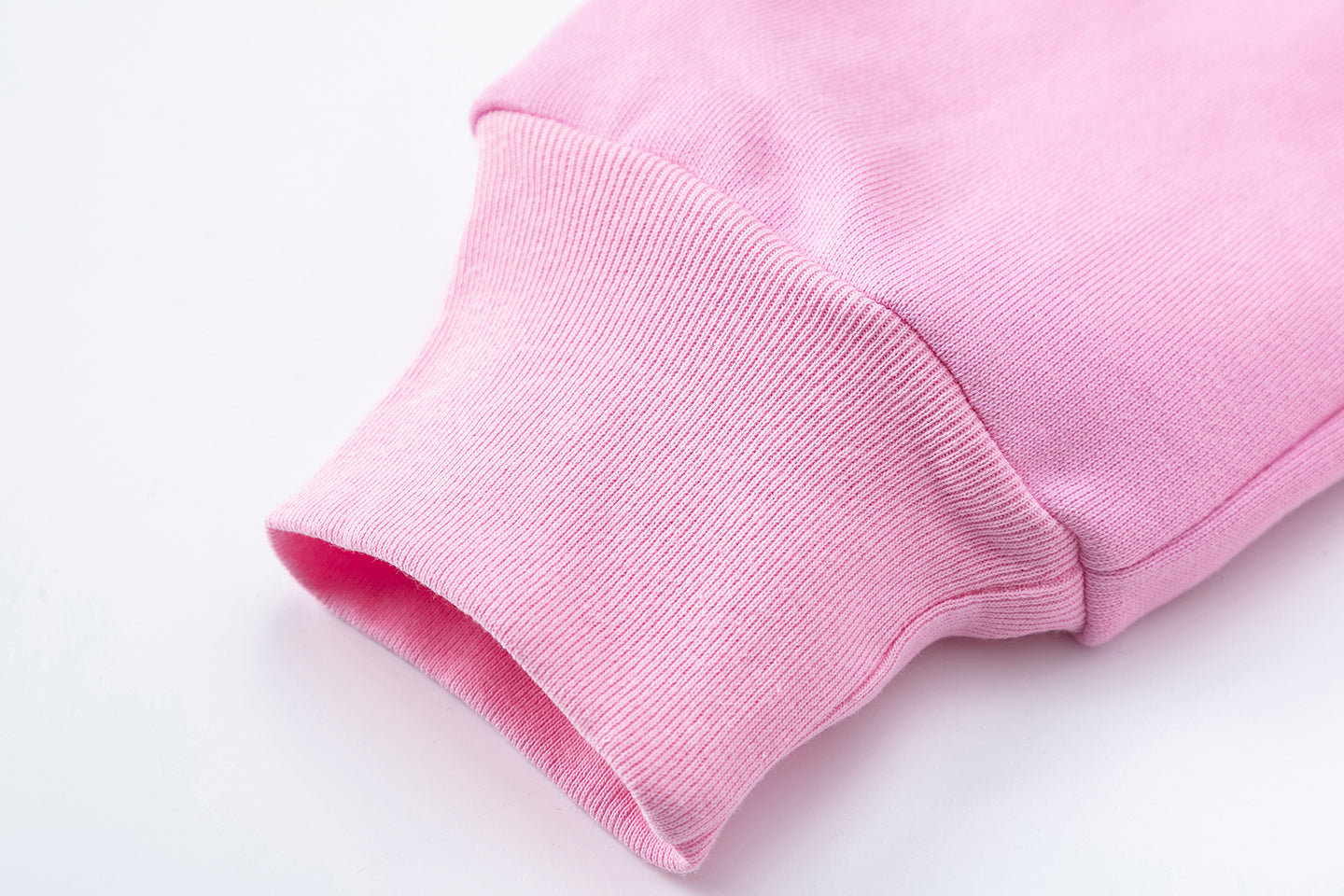 Sudadera con Capucha Angel Sp5der