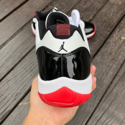 Air Jordan 11