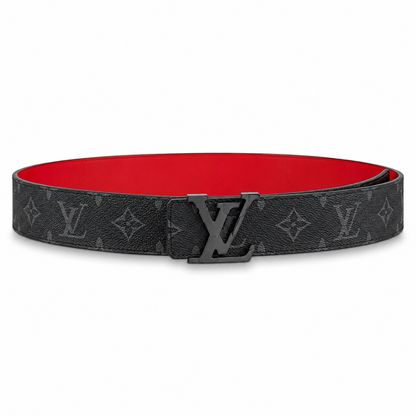 Cinturón Louis Vuitton