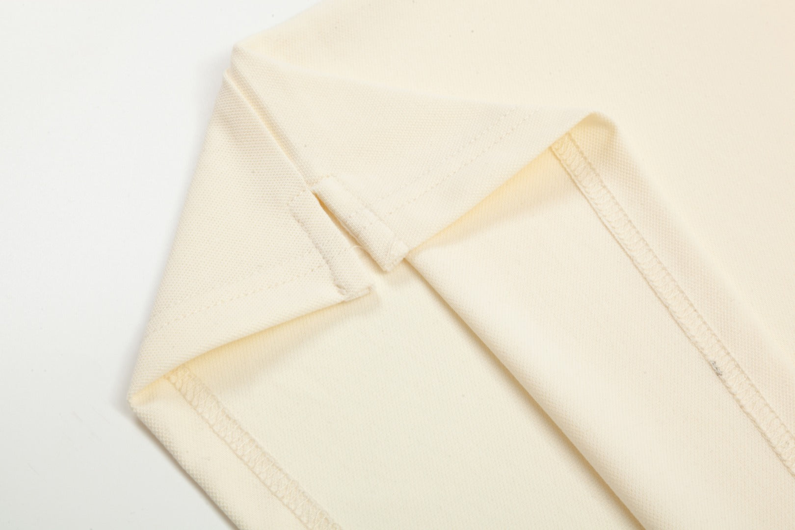 Gucci Polo Premium