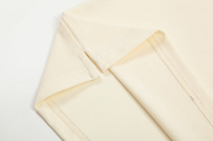 Gucci Polo Premium