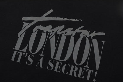 Trapstar London T-Shirt