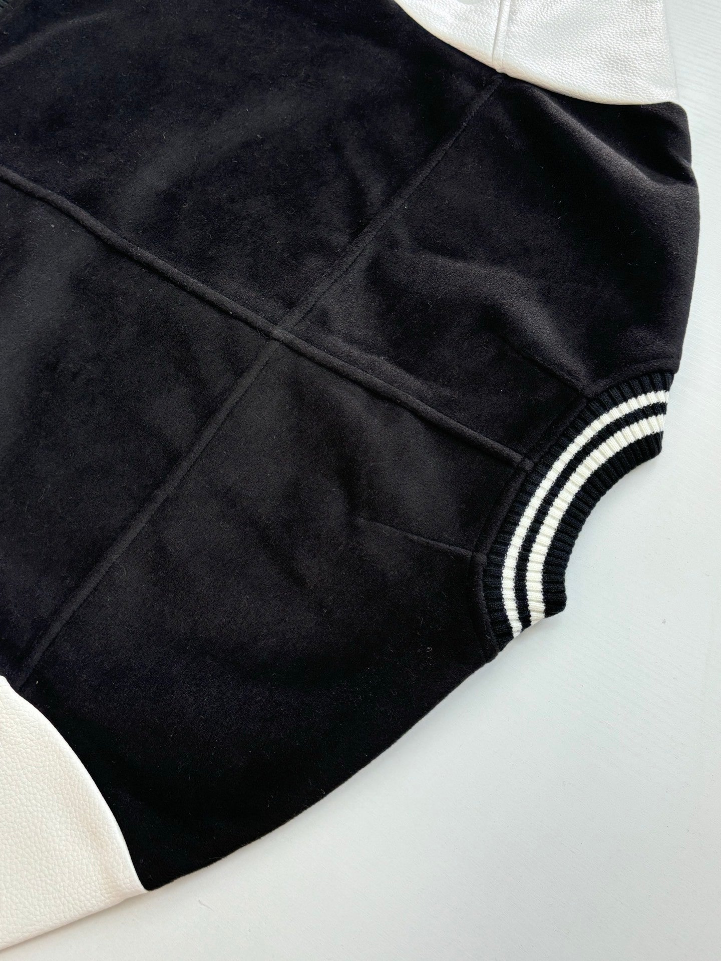 Chaqueta Louis Vuitton