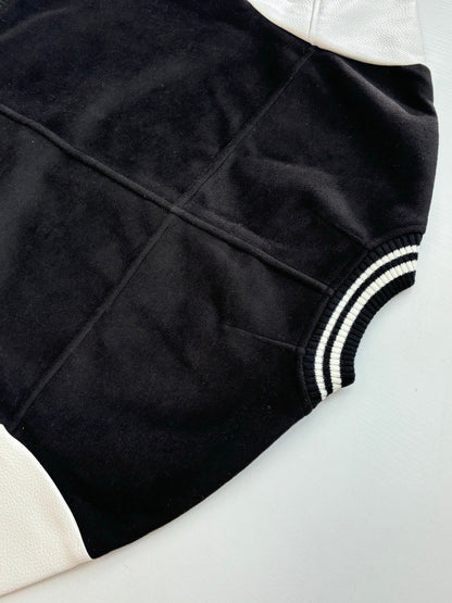 Chaqueta Louis Vuitton