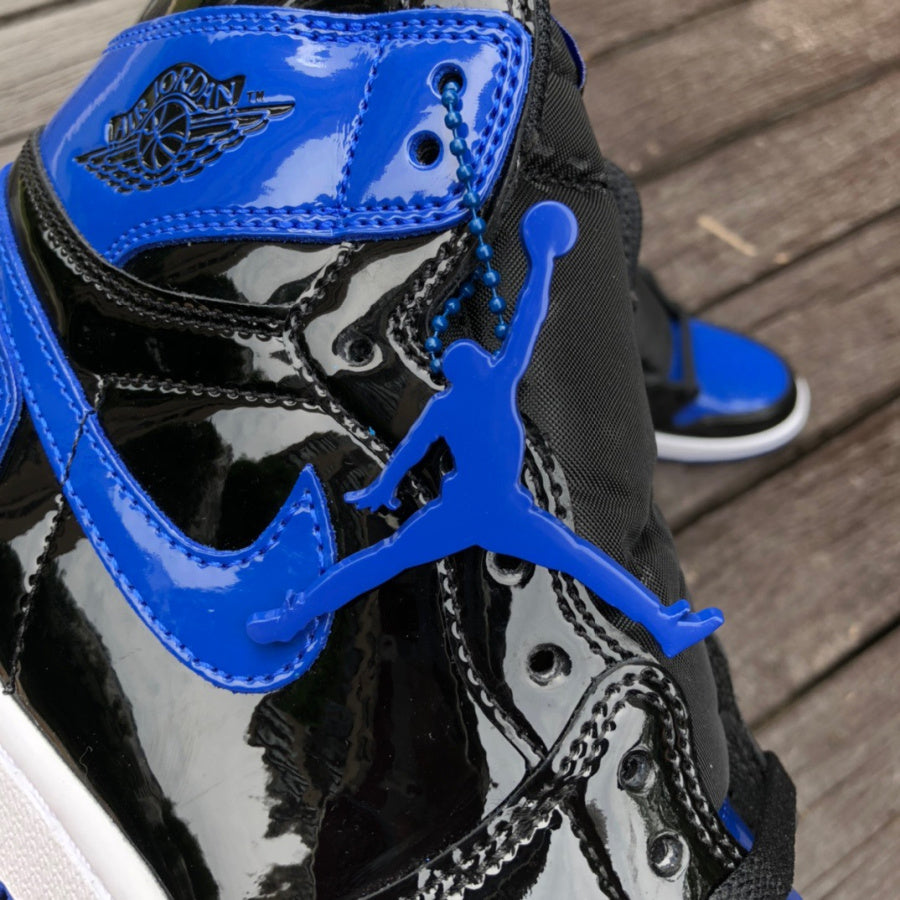 Jordan 1