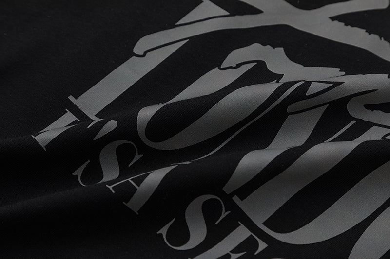 Trapstar London T-Shirt