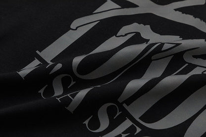 Trapstar London T-Shirt