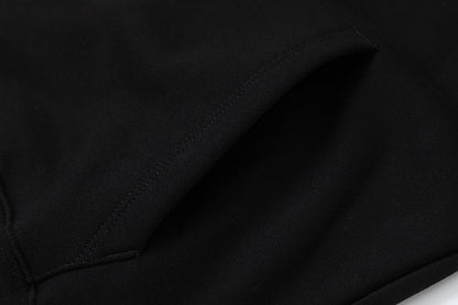 Sudadera con capucha Syna World