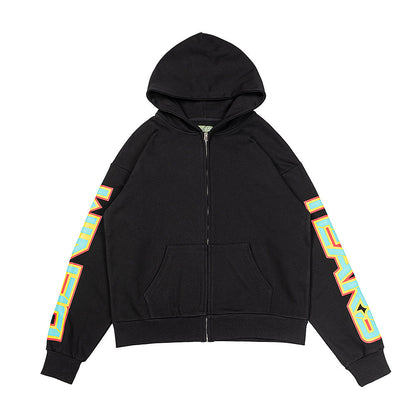 Denim Tears Tracksuits