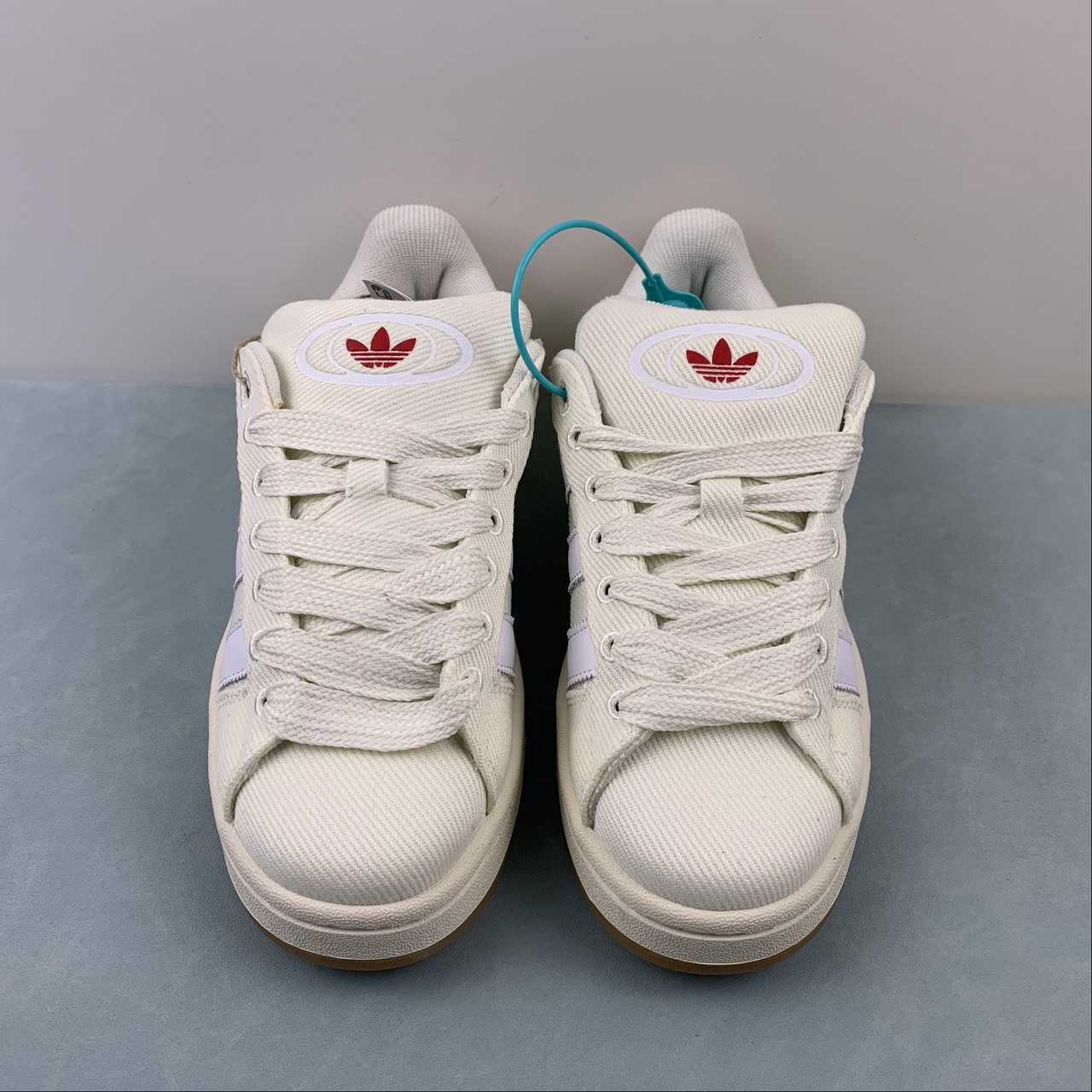 Adidas Campus 00s