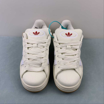 Adidas Campus 00s