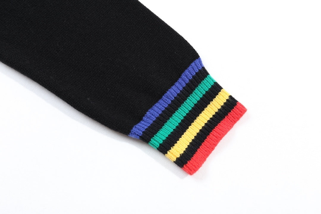 Casablanca Sweater