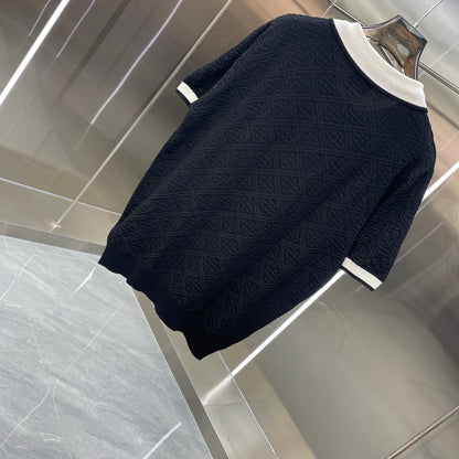 Casablanca Polo Shirt 1.1