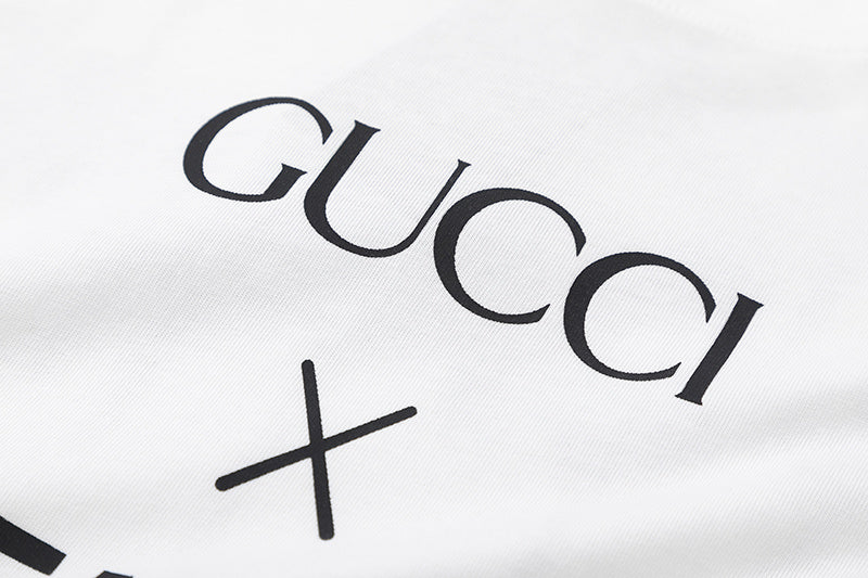 Gucci T-shirt