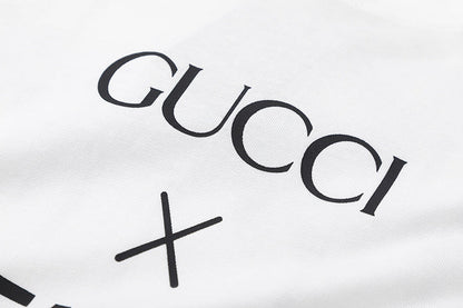 Gucci T-shirt
