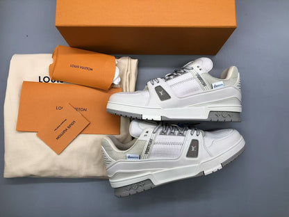 Louis Vuitton Trainer