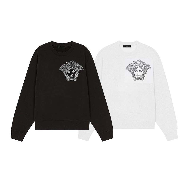 Suéter Versace