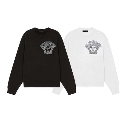 Suéter Versace