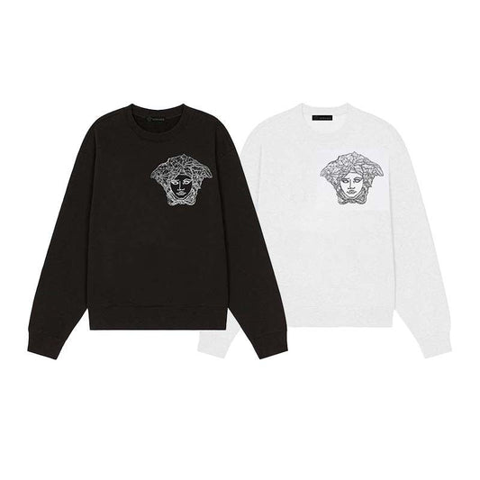 Suéter Versace