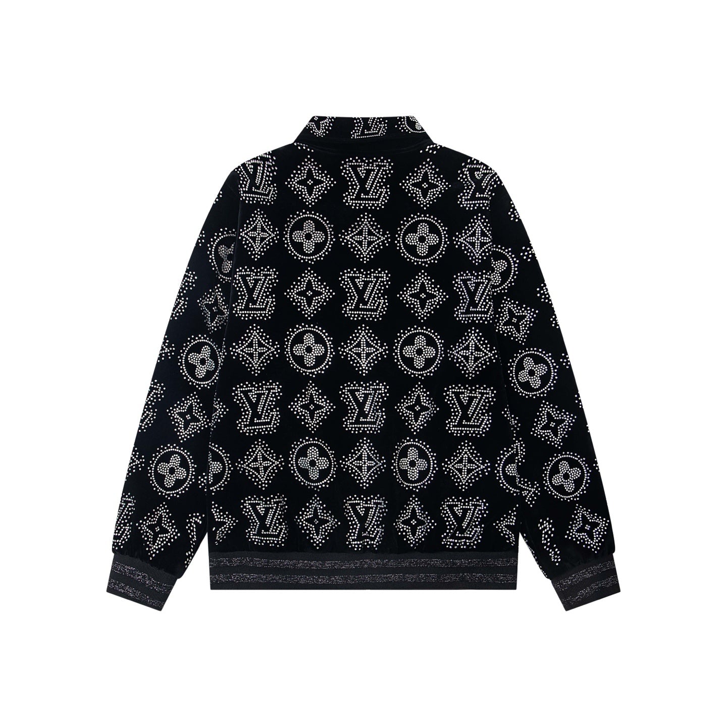 Chaqueta Louis Vuitton
