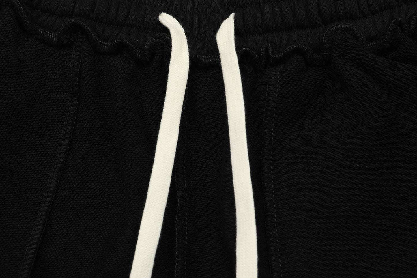 Shorts Sp5der Angel