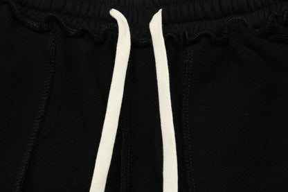 Shorts Sp5der Angel
