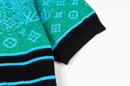 Louis Vuitton Polo