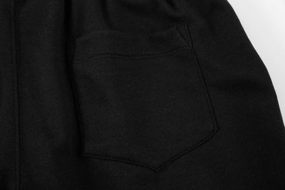 Pantalón corto de Ralph Lauren