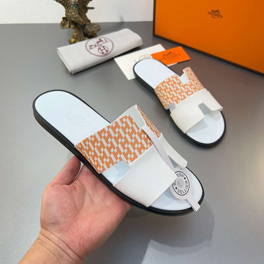 Chinelo Hermes Izmir