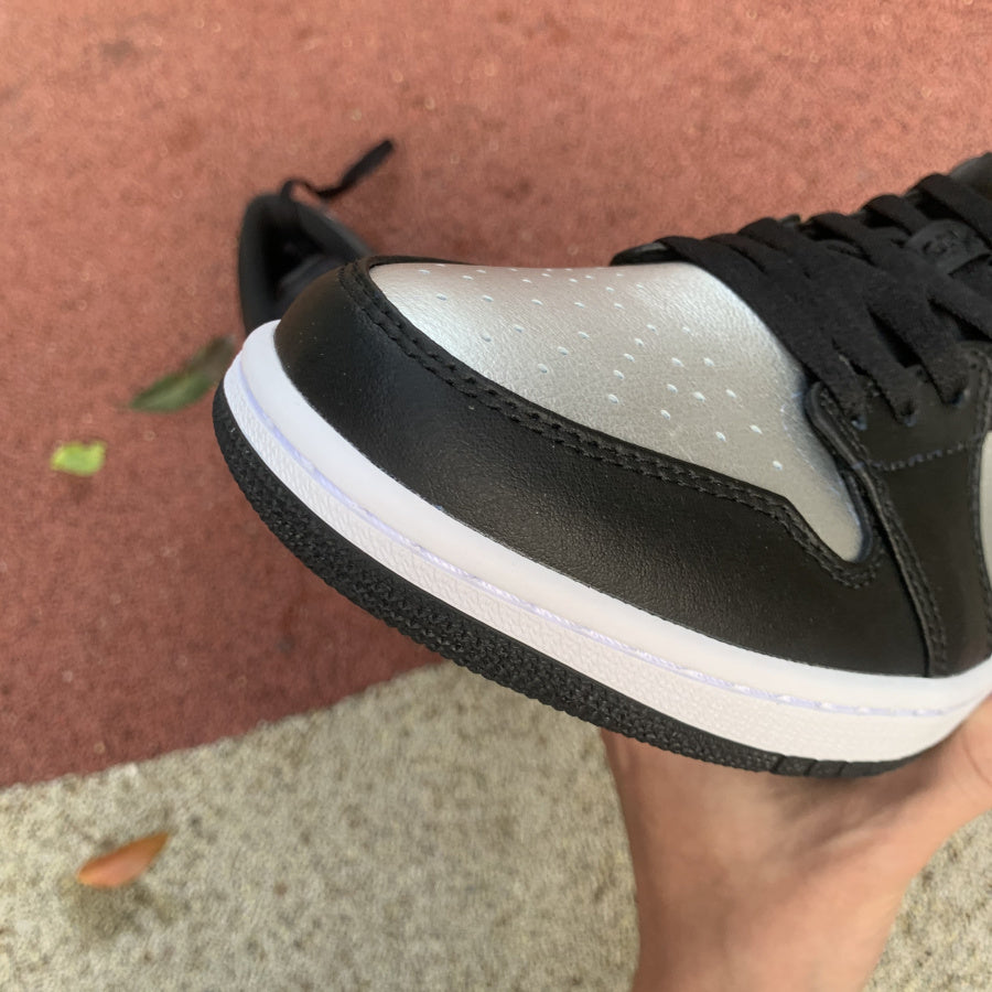 Jordan 1 Low
